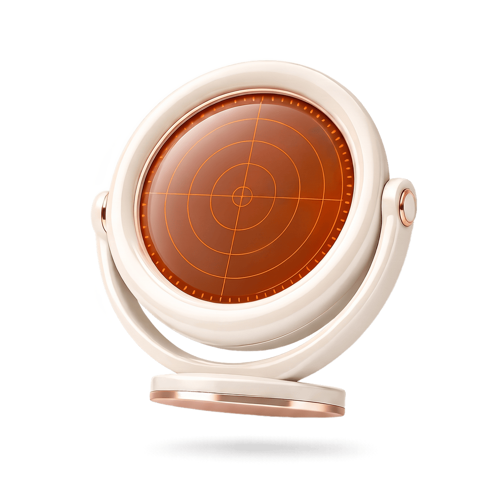 Catalsy turns any digital event — a chat, an email, a Jira ticket — into an assessed, actioned outcome: Signal, Assess, Act